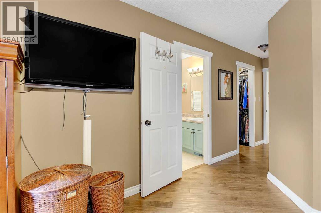 711007 Range Road 63 - Photo 22