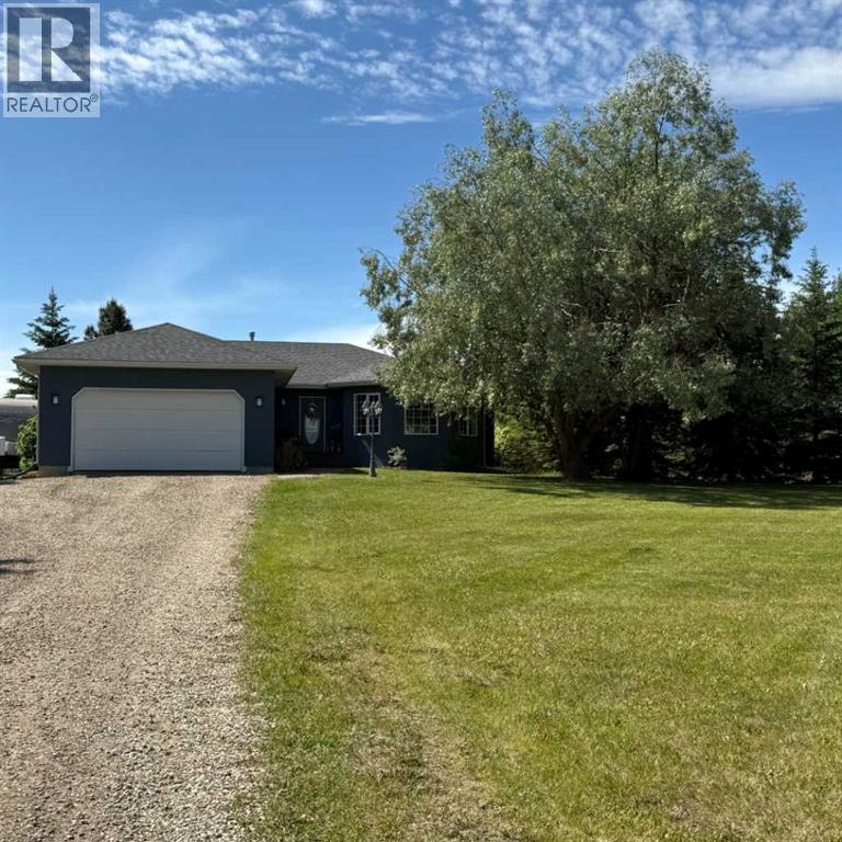 711007 Range Road 63