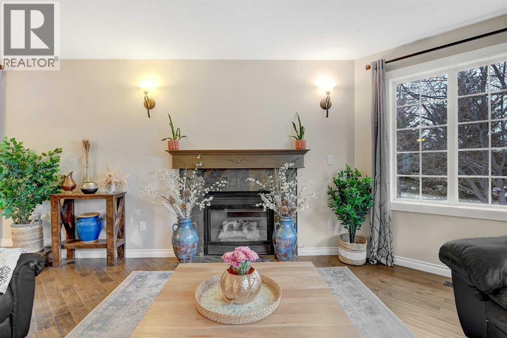 21, 711007 Range Road 63 - 10