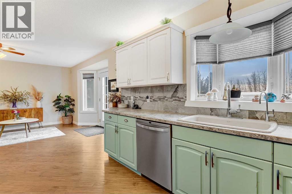 21, 711007 Range Road 63 - 16