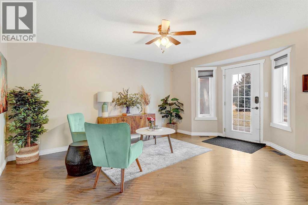 21, 711007 Range Road 63 - 12