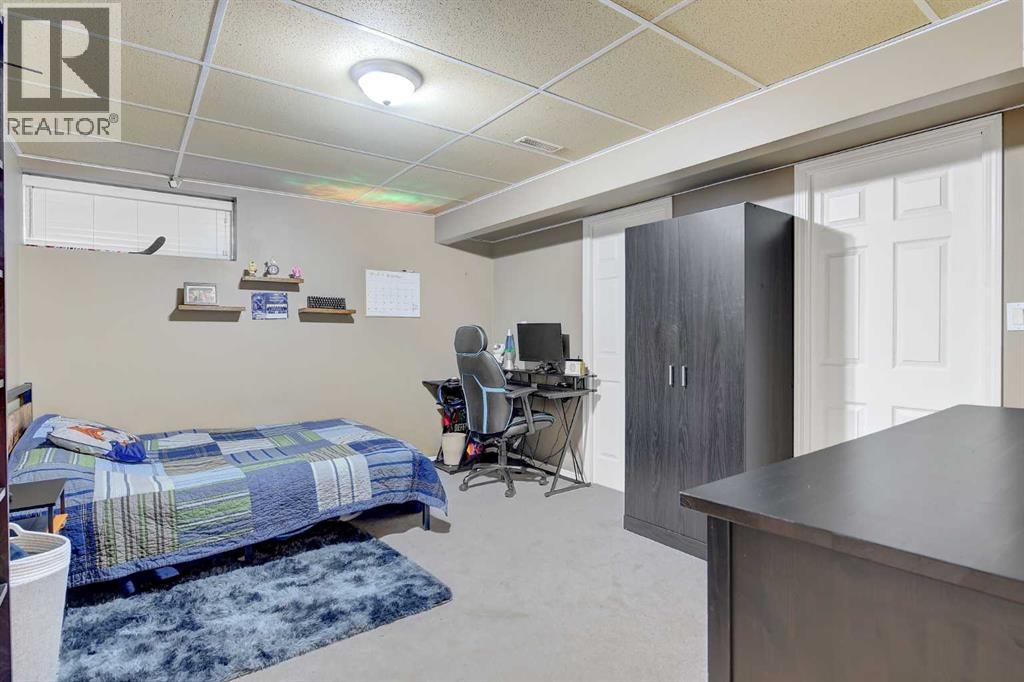 21, 711007 Range Road 63 - 30