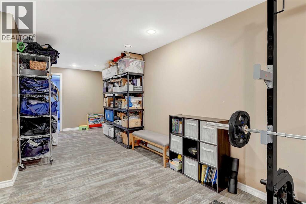 711007 Range Road 63 - Photo 28