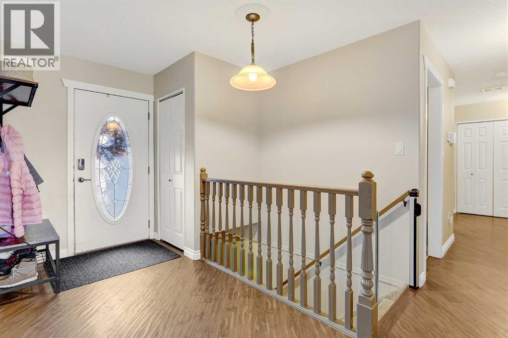 21, 711007 Range Road 63 - 7