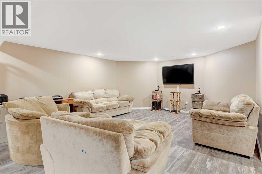21, 711007 Range Road 63 - 25