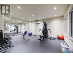 509 2465 Wilson Avenue, Port Coquitlam, BC V3C0E6 Photo 26