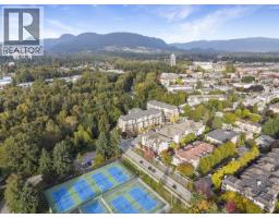 509 2465 Wilson Avenue, Port Coquitlam, BC V3C0E6 Photo 38