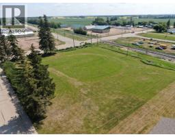 4817, 51 Avenue, High Prairie, AB T0G1E0 Photo 7