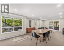 509 2465 Wilson Avenue, Port Coquitlam, BC V3C0E6 Photo 24