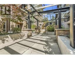 509 2465 Wilson Avenue, Port Coquitlam, BC V3C0E6 Photo 33