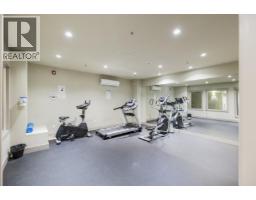 509 2465 Wilson Avenue, Port Coquitlam, BC V3C0E6 Photo 25