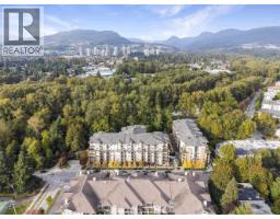 509 2465 Wilson Avenue, Port Coquitlam, BC V3C0E6 Photo 36