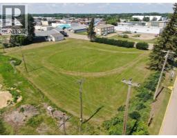 4817, 51 Avenue, High Prairie, AB T0G1E0 Photo 6