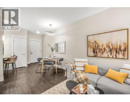 509 2465 Wilson Avenue, Port Coquitlam, BC V3C0E6 Photo 11