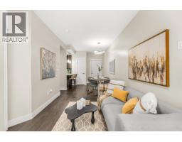 509 2465 Wilson Avenue, Port Coquitlam, BC V3C0E6 Photo 12