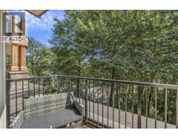 509 2465 Wilson Avenue, Port Coquitlam, BC V3C0E6 Photo 21