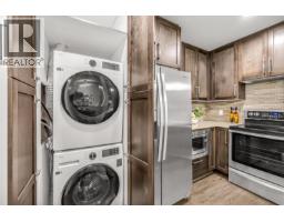 509 2465 Wilson Avenue, Port Coquitlam, BC V3C0E6 Photo 20