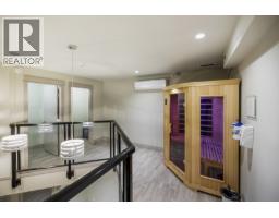 509 2465 Wilson Avenue, Port Coquitlam, BC V3C0E6 Photo 27