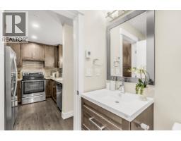 509 2465 Wilson Avenue, Port Coquitlam, BC V3C0E6 Photo 18