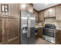 509 2465 Wilson Avenue, Port Coquitlam, BC V3C0E6 Photo 7