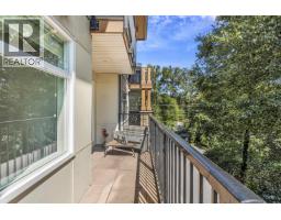 509 2465 Wilson Avenue, Port Coquitlam, BC V3C0E6 Photo 22