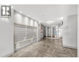 509 2465 Wilson Avenue, Port Coquitlam, BC V3C0E6 Photo 30
