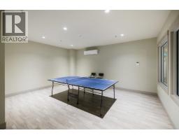 509 2465 Wilson Avenue, Port Coquitlam, BC V3C0E6 Photo 29