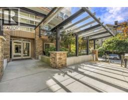 509 2465 Wilson Avenue, Port Coquitlam, BC V3C0E6 Photo 32