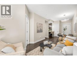509 2465 Wilson Avenue, Port Coquitlam, BC V3C0E6 Photo 13