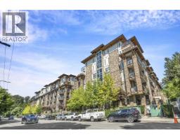 509 2465 Wilson Avenue, Port Coquitlam, BC V3C0E6 Photo 35