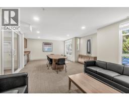 509 2465 Wilson Avenue, Port Coquitlam, BC V3C0E6 Photo 23