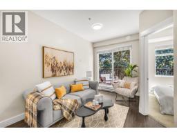 509 2465 Wilson Avenue, Port Coquitlam, BC V3C0E6 Photo 10