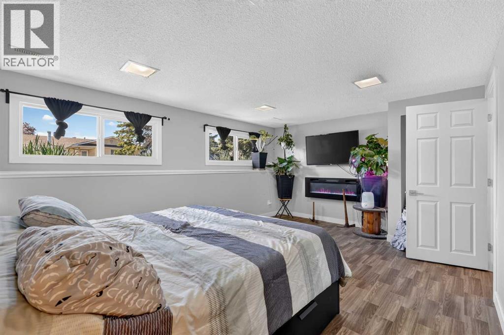 24 Penworth Crescent Southeast - Photo 29