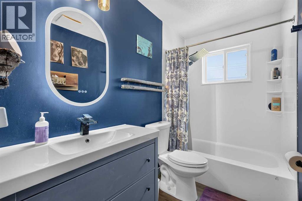 24 Penworth Crescent Southeast - Photo 21