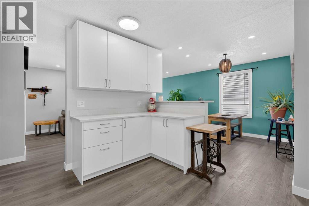 24 Penworth Crescent Southeast - Photo 16
