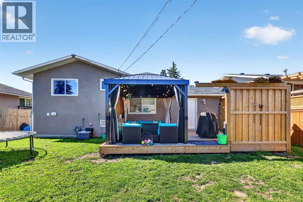 24 Penworth Crescent Southeast - Photo 38