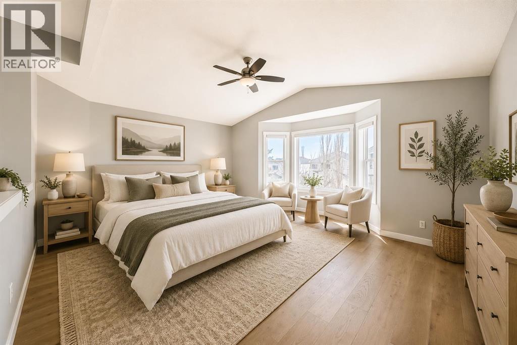 159 Citadel Peak Circle NW - 11