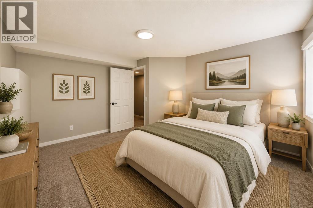 159 Citadel Peak Circle NW - 6