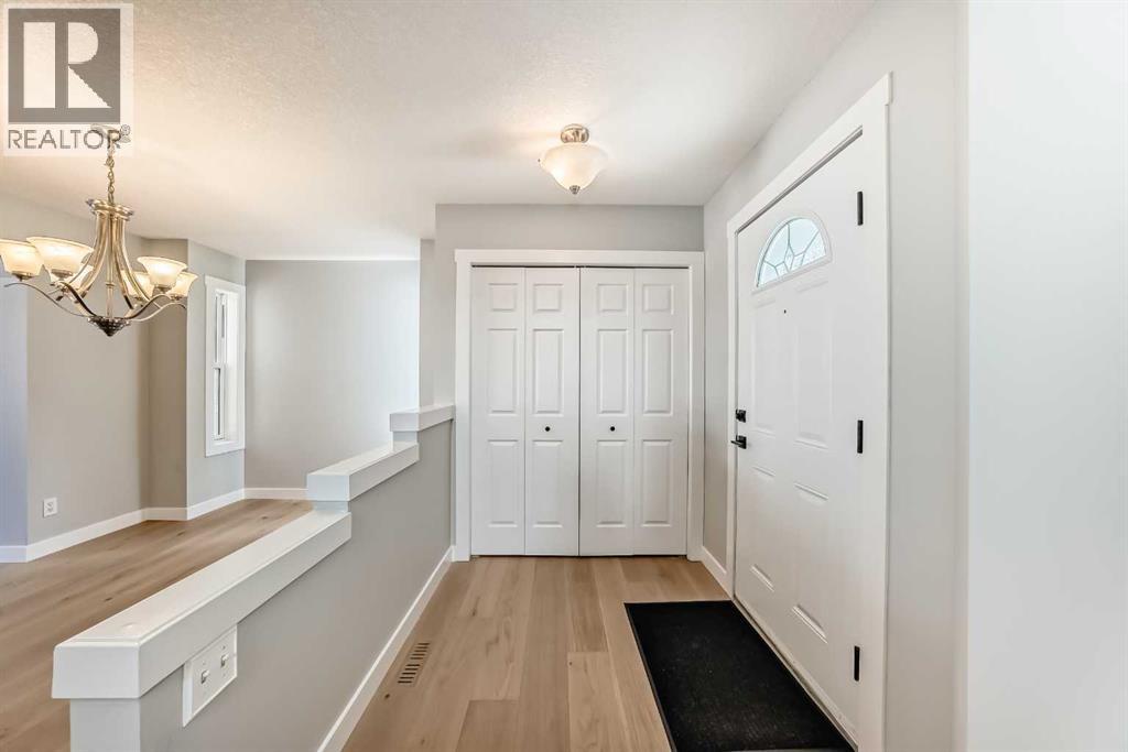 159 Citadel Peak Circle NW - 31