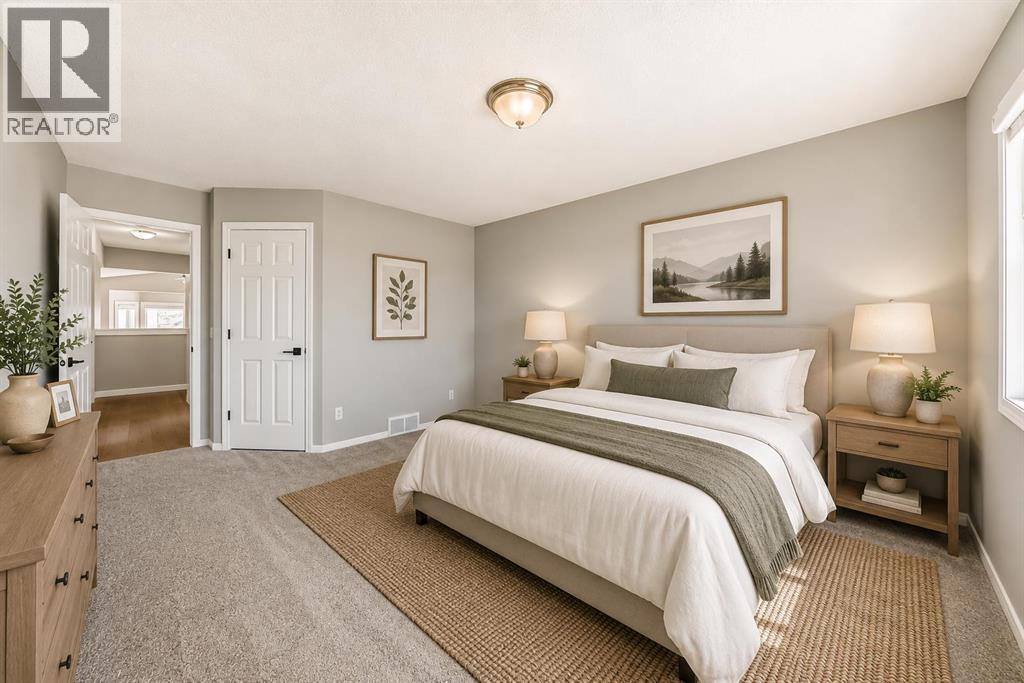 159 Citadel Peak Circle NW - 19
