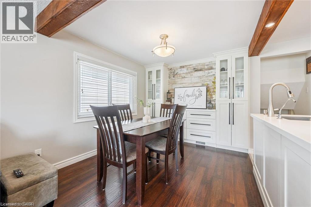 659 GLEN FORREST Boulevard - Image 18