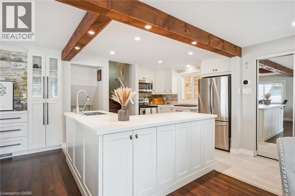 659 GLEN FORREST Boulevard - Image 11