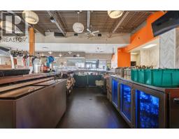 9995 178 Street Nw, Edmonton, AB T5T6H4 Photo 20
