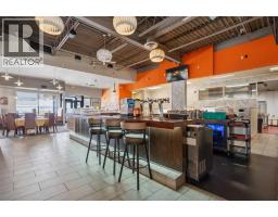 9995 178 Street Nw, Edmonton, AB T5T6H4 Photo 22