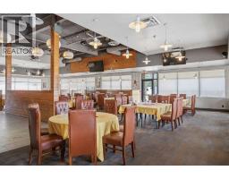 9995 178 Street Nw, Edmonton, AB T5T6H4 Photo 7