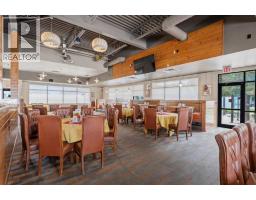 9995 178 Street Nw, Edmonton, AB T5T6H4 Photo 9