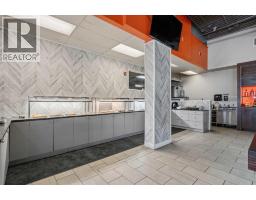 9995 178 Street Nw, Edmonton, AB T5T6H4 Photo 23
