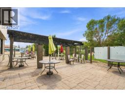 9995 178 Street Nw, Edmonton, AB T5T6H4 Photo 32