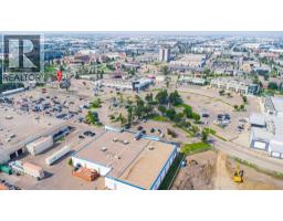 9995 178 Street Nw, Edmonton, AB T5T6H4 Photo 38