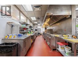 9995 178 Street Nw, Edmonton, AB T5T6H4 Photo 26